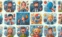 Determine Your Personality Type