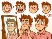 Free Online Personality Test