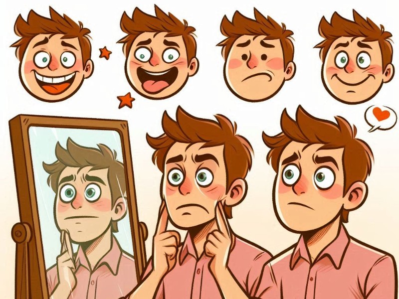 Free Online Personality Test